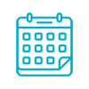 icono-calendar
