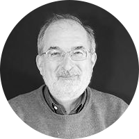 profesor-Francisco-Casares-de-la-Torre
