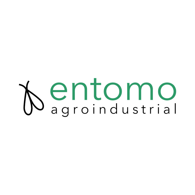 Logo Entomo Agroindustrial
