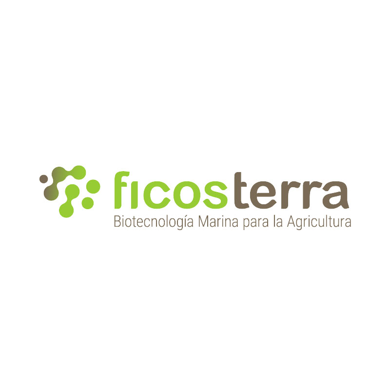 Logo ficosterra
