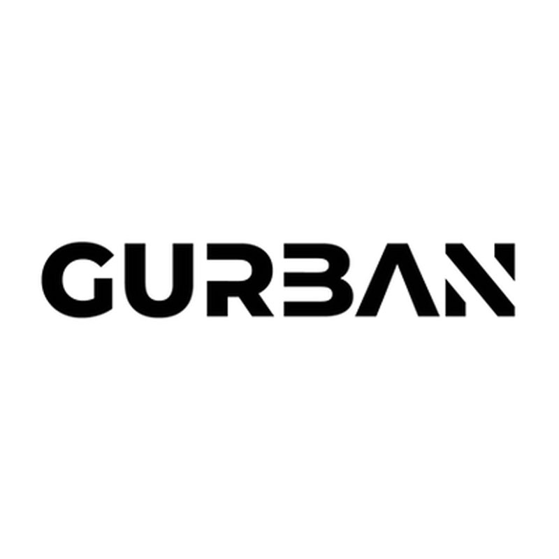 Logo Gurban