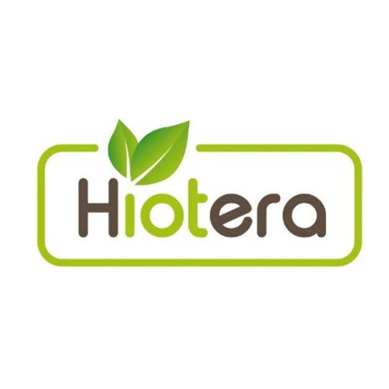 Logo Hiotera