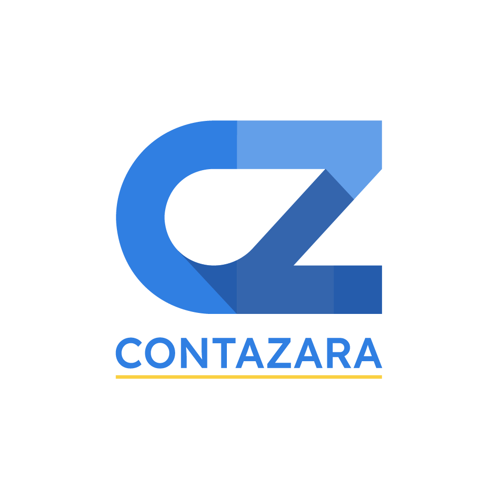 Contazara