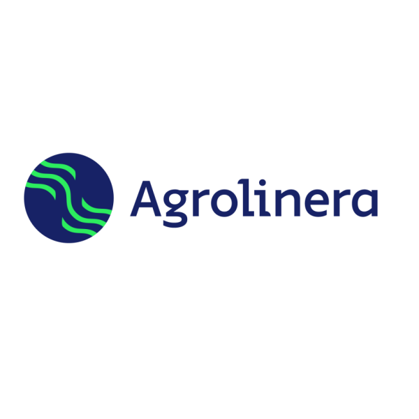 Agrolinera