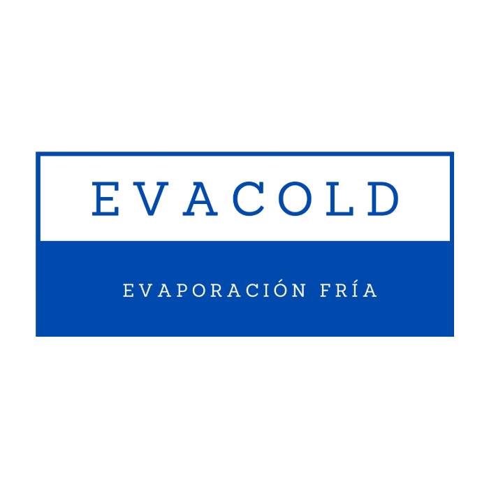 EvaCold – CO2