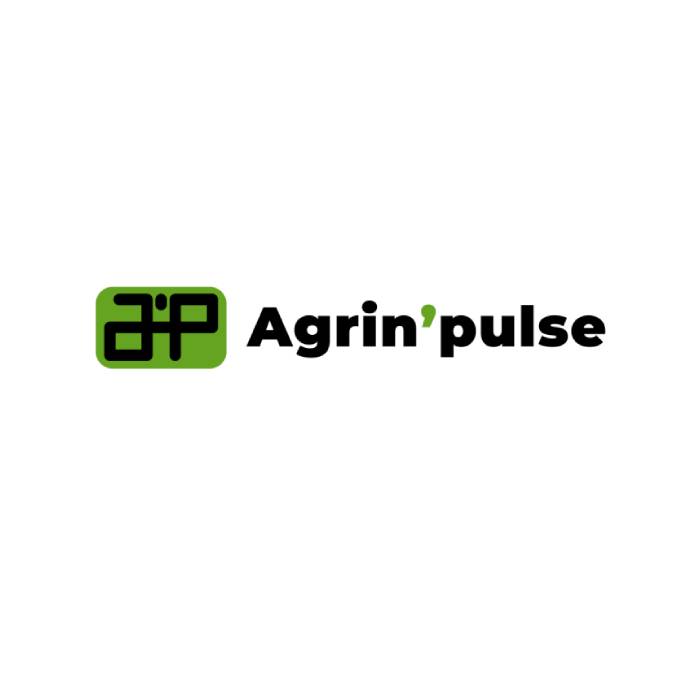 Agrin’pulse