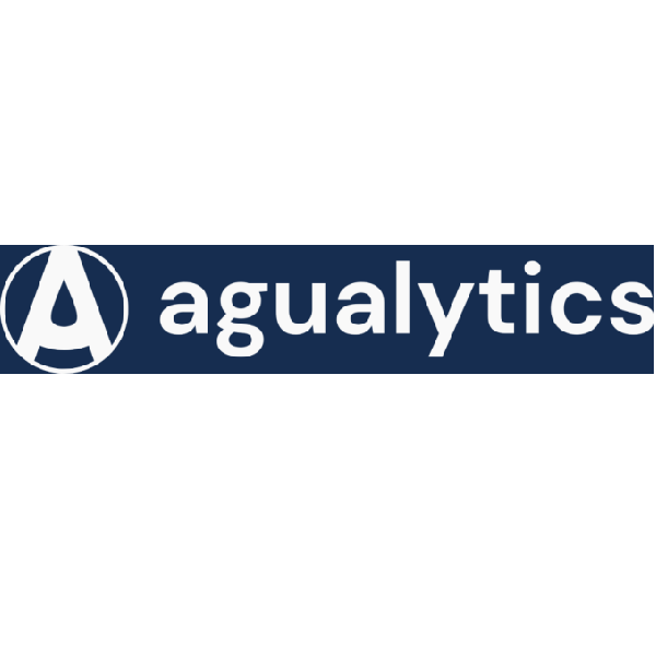 Agualytics