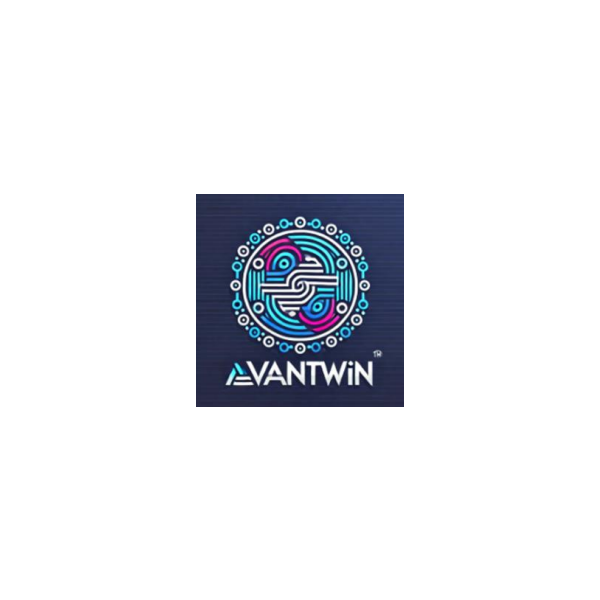 Avantwin