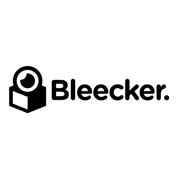 Bleecker Technologies