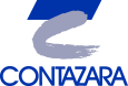 Contazara