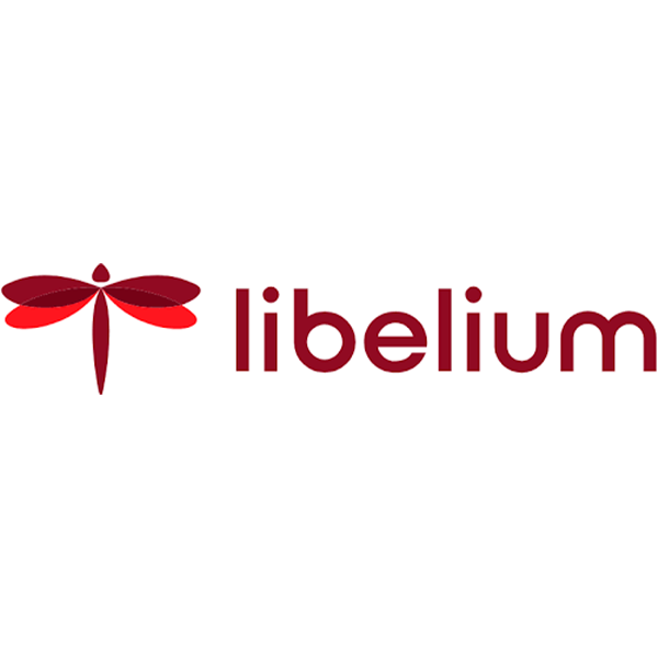 Libelium