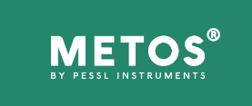 Metos Iberia