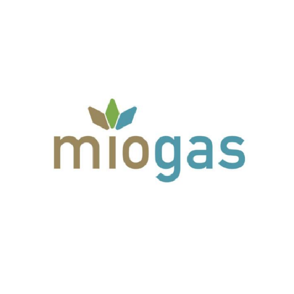 Miogas