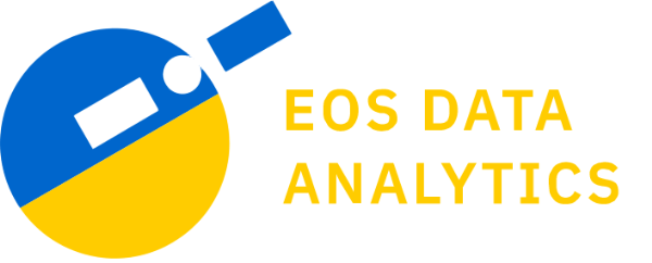 EOS Data Analytics