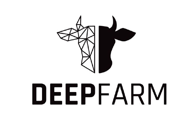 Deepfarm