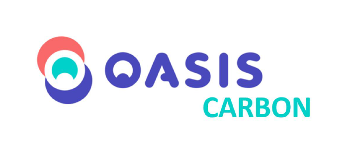 Oasis Carbon