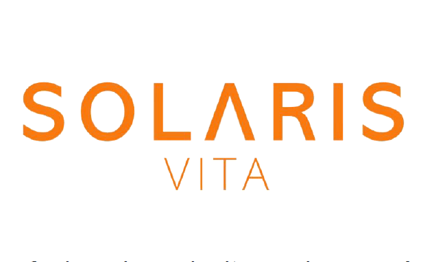 Solaris Vita