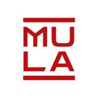 MULA