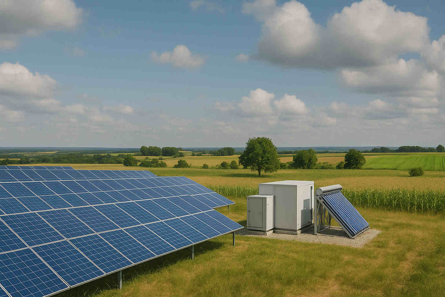 Curso lavegainnova Gestión y optimización de la energía en el Sector Agroalimentario_1