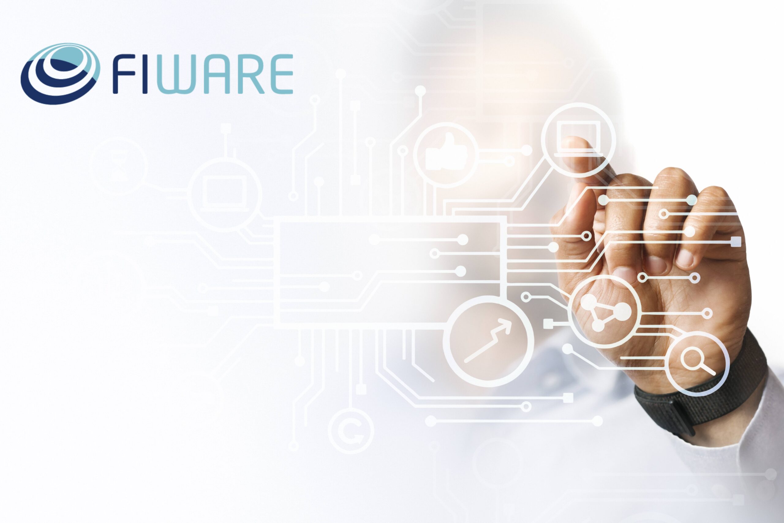 FIWARE Bootcamp_1