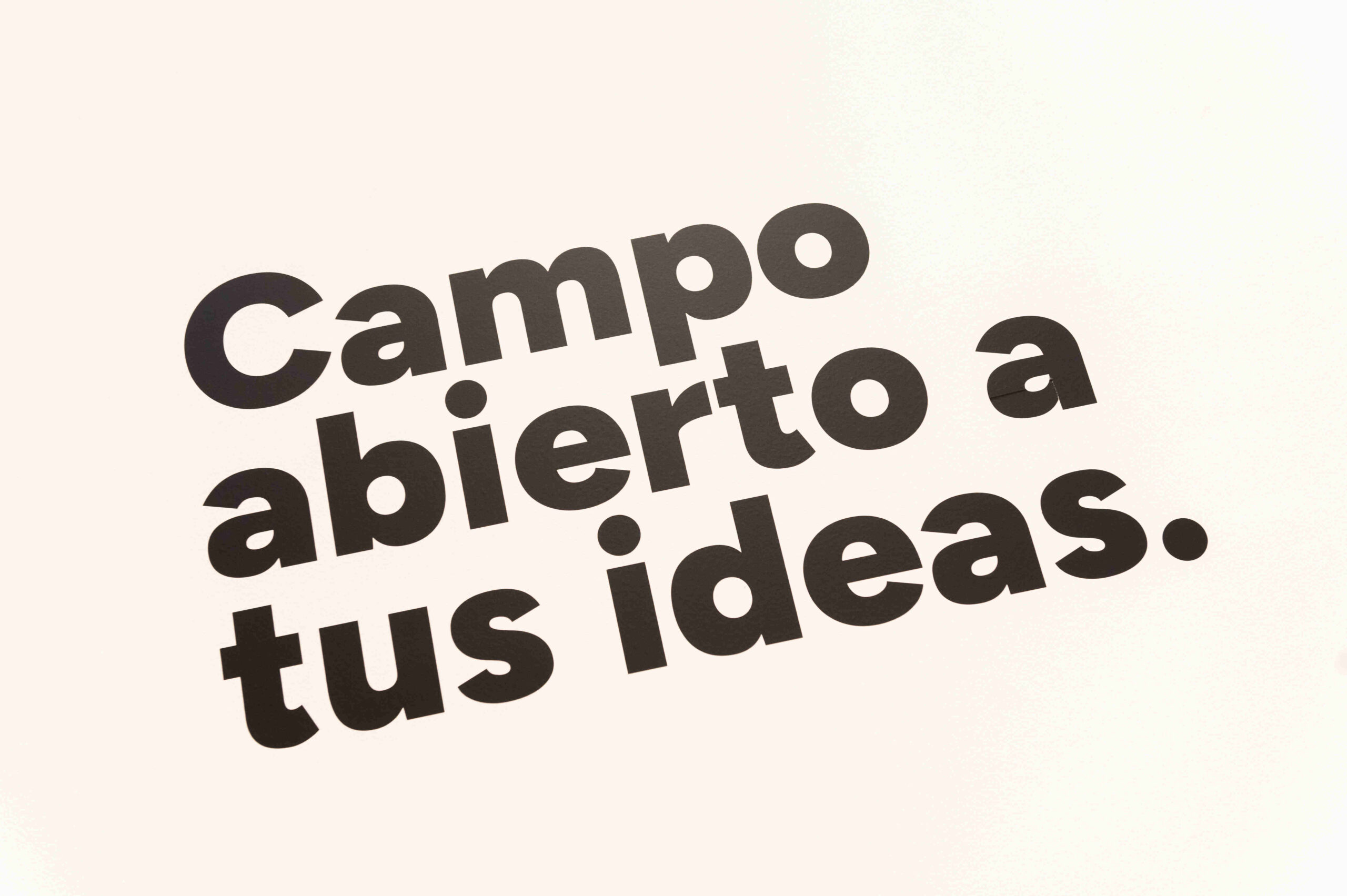 Imagen Demo Innova Day