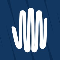 Aydi Technologies