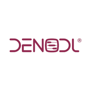 DENODL