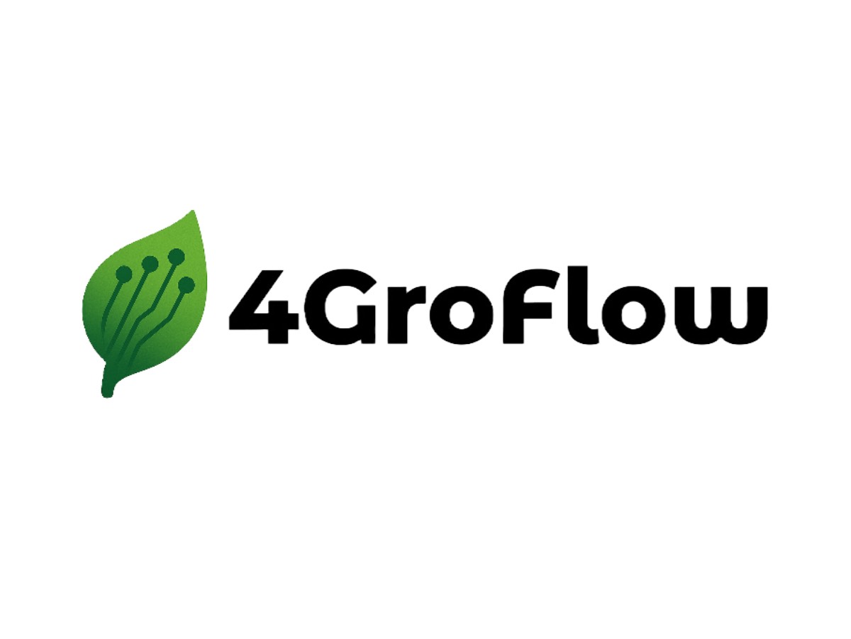 4groflow