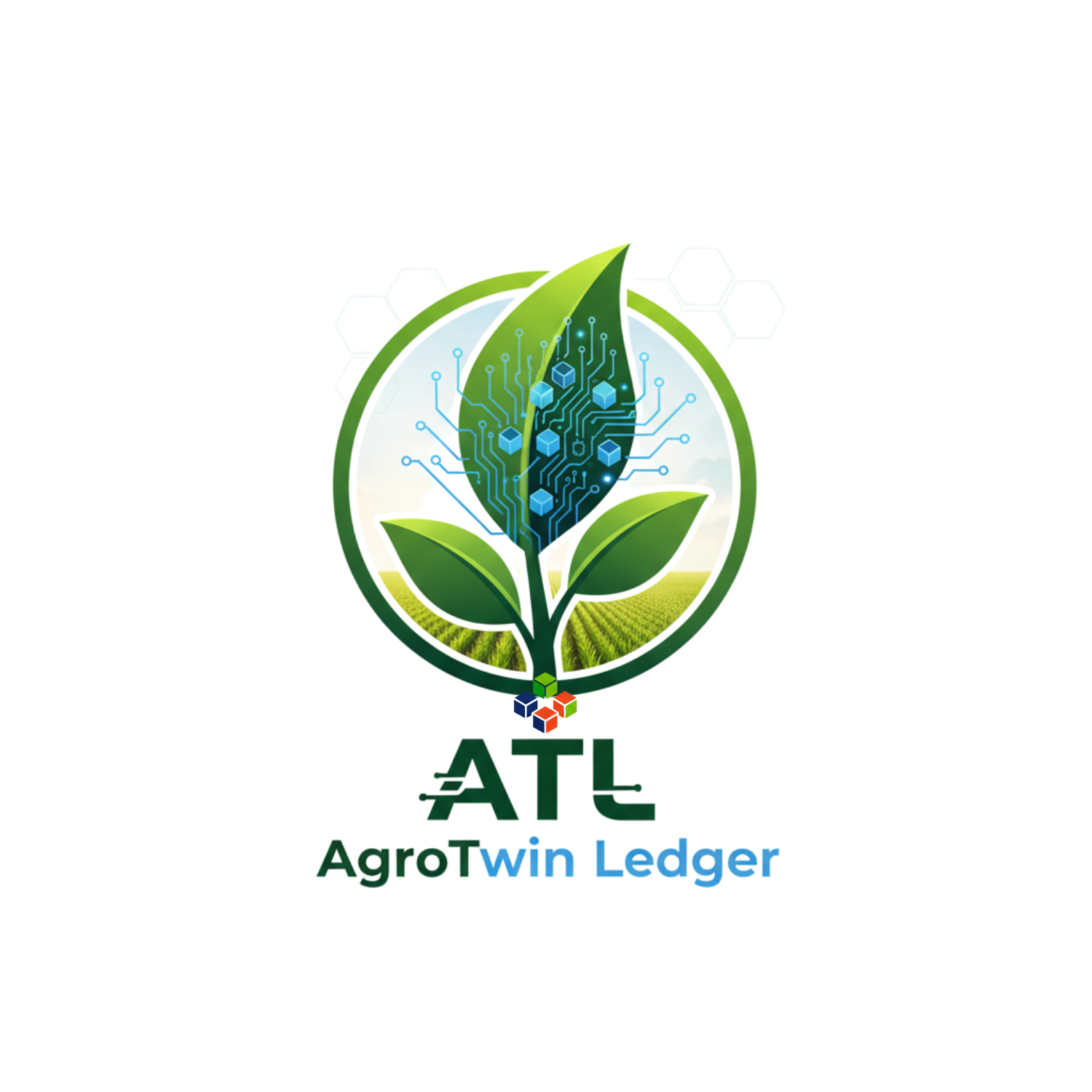 ATL – AgroTwin