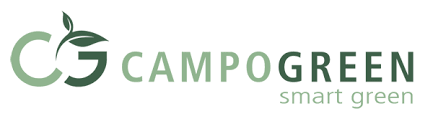 CampoGreen