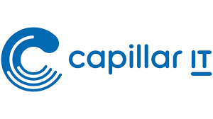 CapillarIT