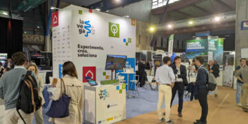 expoagritech_LVI_1