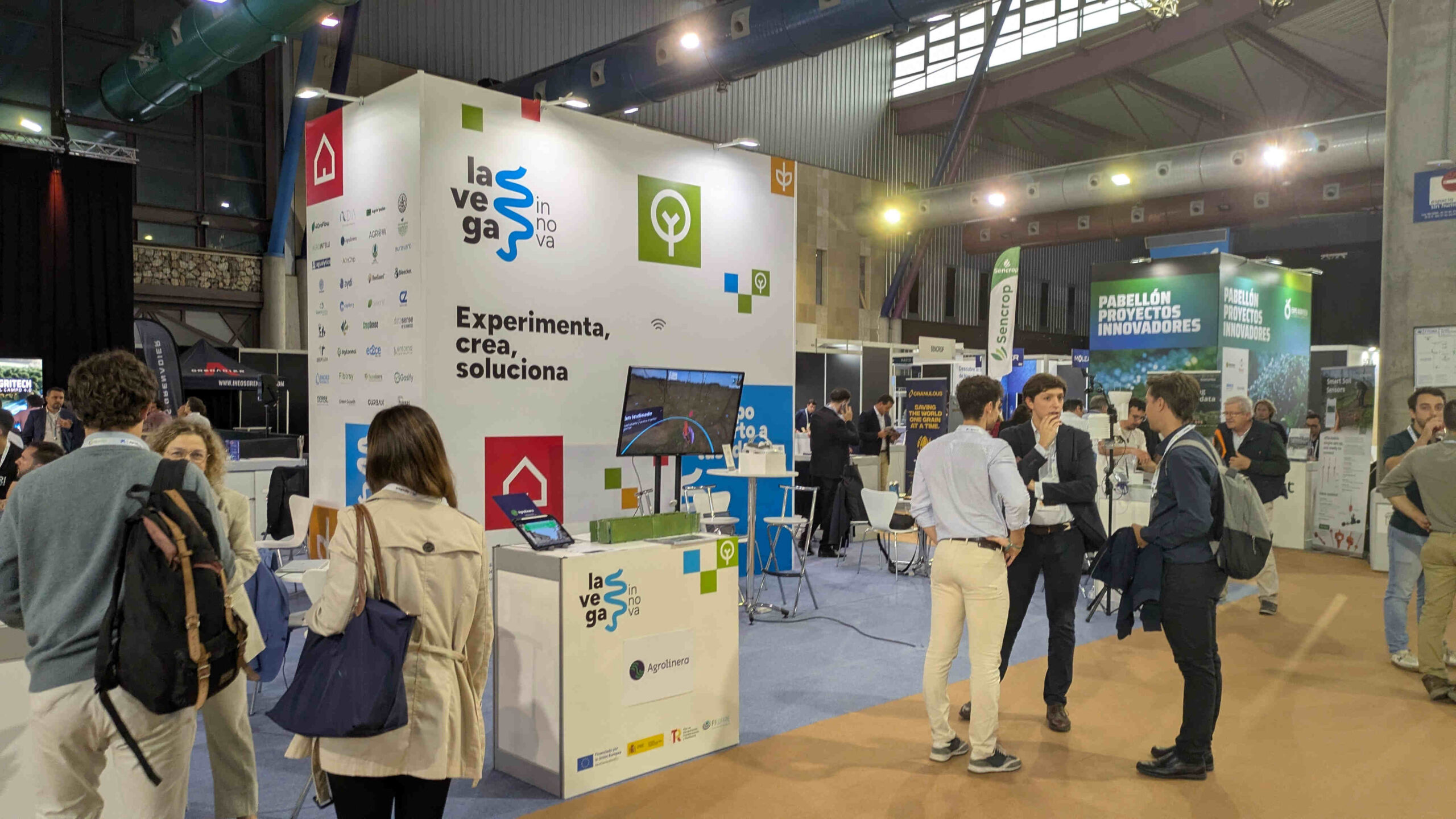 expoagritech_LVI_1