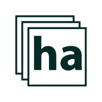 Hareas