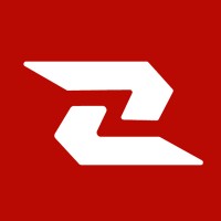 Iczia Engineering