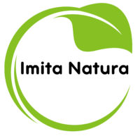 Imita Natura