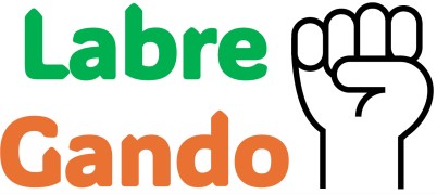 Labre Gando