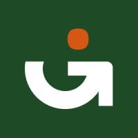 Aigro