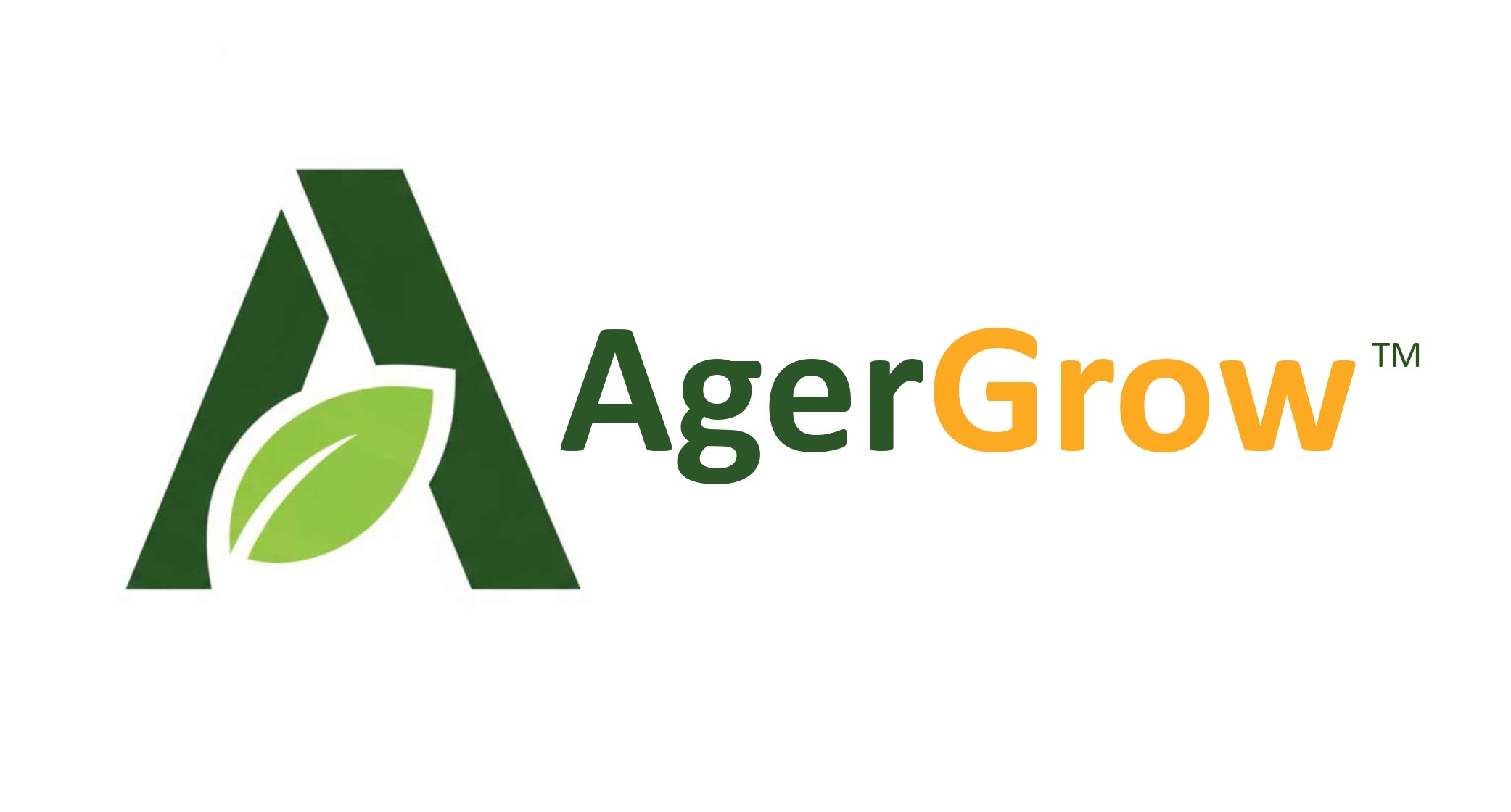 Agergrow