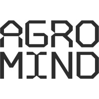 Agromind