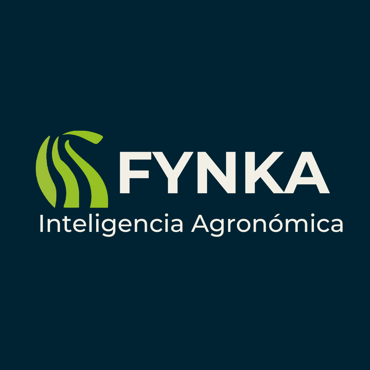 Fynka