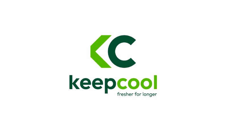 Keepcool
