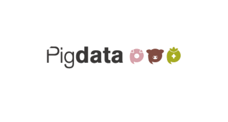 PigData